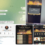 黑平台  西湖娱乐城-体育彩源-体育之家-体育交流论坛