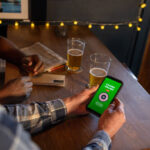 赢钱带来的情绪奖励不断强化，让人误以为随机波动是能力信号-体育彩源-体育之家-体育交流论坛