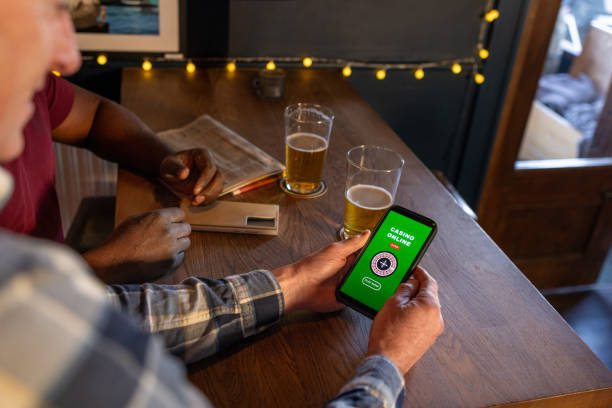 赢钱带来的情绪奖励不断强化，让人误以为随机波动是能力信号-体育彩源-体育之家-体育交流论坛