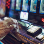 博彩为什么这个错觉会持续存在-体育彩源-体育之家-体育交流论坛