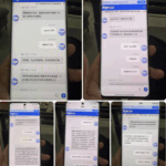 乐鱼 黑台曝光-体育彩源-体育之家-体育交流论坛